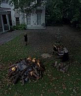 305-BurnWitchBurn21-161.jpg