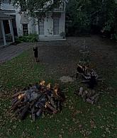 Filename=305-BurnWitchBurn21-162.jpg
Filesize=231KiB
Dimensions=1920x1080
Date added=Sep 03, 2018 305-BurnWitchBurn21-162.jpg