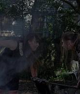 305-BurnWitchBurn21-166.jpg