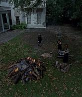 Filename=305-BurnWitchBurn21-173.jpg
Filesize=238KiB
Dimensions=1920x1080
Date added=Sep 03, 2018 305-BurnWitchBurn21-173.jpg