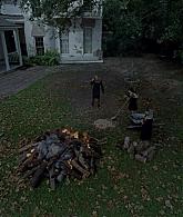 Filename=305-BurnWitchBurn21-174.jpg
Filesize=248KiB
Dimensions=1920x1080
Date added=Sep 03, 2018 305-BurnWitchBurn21-174.jpg