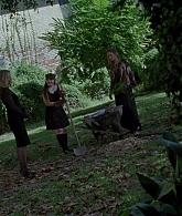 305-BurnWitchBurn21-175.jpg