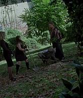 305-BurnWitchBurn21-176.jpg
