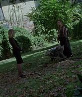 305-BurnWitchBurn21-179.jpg
