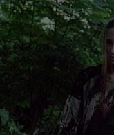 305-BurnWitchBurn21-180.jpg