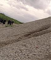 305-BurnWitchBurn21-190.jpg
