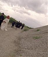 305-BurnWitchBurn21-193.jpg