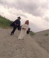305-BurnWitchBurn21-195.jpg