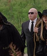 305-BurnWitchBurn21-197.jpg