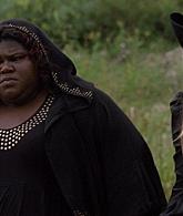 305-BurnWitchBurn21-204.jpg