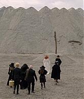 305-BurnWitchBurn21-207.jpg