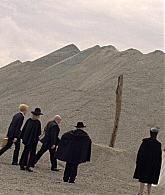 305-BurnWitchBurn21-208.jpg