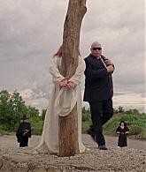 305-BurnWitchBurn21-211.jpg