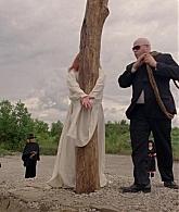 305-BurnWitchBurn21-212.jpg