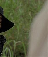 305-BurnWitchBurn21-213.jpg