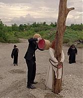 305-BurnWitchBurn21-215.jpg