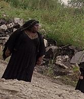 305-BurnWitchBurn21-218.jpg