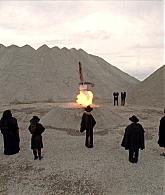 305-BurnWitchBurn21-219.jpg