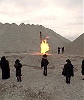 Filename=305-BurnWitchBurn21-220.jpg
Filesize=205KiB
Dimensions=1920x1080
Date added=Sep 03, 2018 305-BurnWitchBurn21-220.jpg