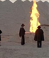305-BurnWitchBurn21-222.jpg