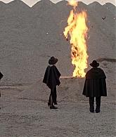 305-BurnWitchBurn21-223.jpg