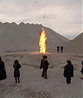 305-BurnWitchBurn21-224.jpg