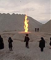 305-BurnWitchBurn21-225.jpg
