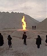 305-BurnWitchBurn21-226.jpg