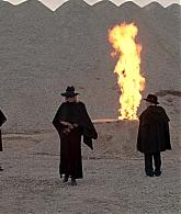 Filename=305-BurnWitchBurn21-229.jpg
Filesize=239KiB
Dimensions=1920x1080
Date added=Sep 03, 2018 305-BurnWitchBurn21-229.jpg