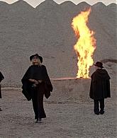 305-BurnWitchBurn21-230.jpg