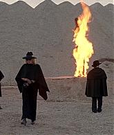 305-BurnWitchBurn21-231.jpg
