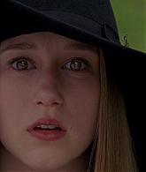305-BurnWitchBurn21-236.jpg