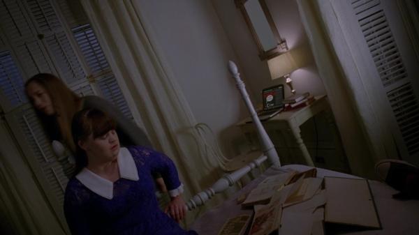 306TheAxeManCometh-195.jpg