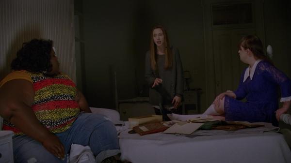 306TheAxeManCometh-198.jpg