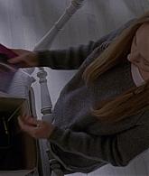 306TheAxeManCometh-002.jpg
