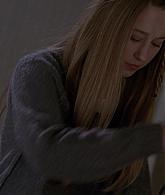 306TheAxeManCometh-011.jpg