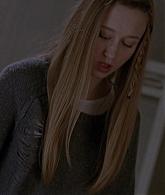 306TheAxeManCometh-012.jpg