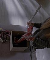 306TheAxeManCometh-017.jpg