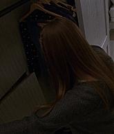 306TheAxeManCometh-031.jpg