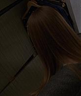 306TheAxeManCometh-033.jpg