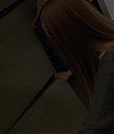 306TheAxeManCometh-034.jpg
