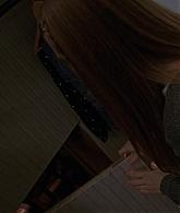 306TheAxeManCometh-035.jpg