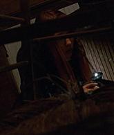 306TheAxeManCometh-044.jpg