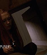 306TheAxeManCometh-045.jpg