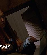 306TheAxeManCometh-046.jpg