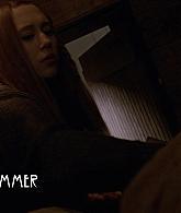 306TheAxeManCometh-047.jpg
