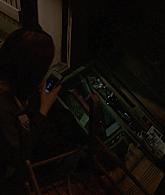 306TheAxeManCometh-050.jpg