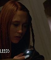 306TheAxeManCometh-052.jpg