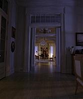 306TheAxeManCometh-060.jpg