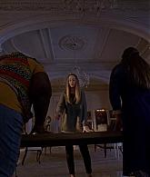 306TheAxeManCometh-063.jpg